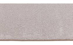 Goossens excellent vloerkleed unique bb beige polyamide - 8222609-01