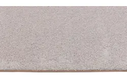 Goossens excellent vloerkleed unique bb beige polyamide - 8222609-01