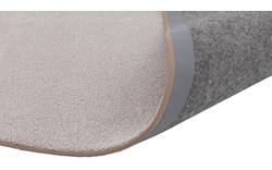 Goossens excellent vloerkleed unique bb beige polyamide - 8222609-01