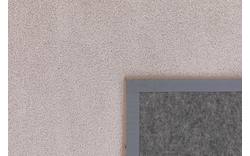 Goossens excellent vloerkleed unique bb beige polyamide - 8222609-01