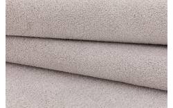 Goossens excellent vloerkleed unique bb beige polyamide - 8222609-01