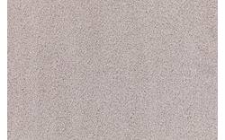 Goossens excellent vloerkleed unique bb beige polyamide - 8222609-01