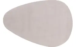 Goossens excellent vloerkleed unique bb beige polyamide - 8222610-01