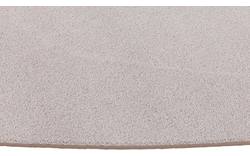 Goossens excellent vloerkleed unique bb beige polyamide - 8222610-01