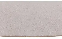 Goossens excellent vloerkleed unique bb beige polyamide - 8222610-01