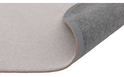 Goossens excellent vloerkleed unique bb beige polyamide - 8222610-01