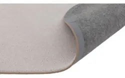 Goossens excellent vloerkleed unique bb beige polyamide - 8222610-01
