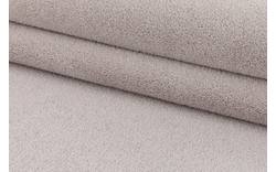 Goossens excellent vloerkleed unique bb beige polyamide - 8222610-01