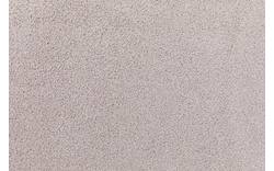 Goossens excellent vloerkleed unique bb beige polyamide - 8222610-01