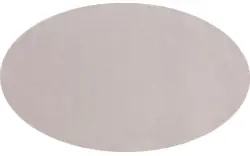 Goossens excellent vloerkleed unique bb beige polyamide - 8222611-01