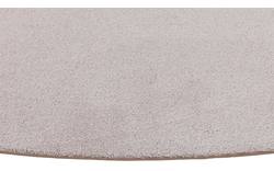 Goossens excellent vloerkleed unique bb beige polyamide - 8222611-01
