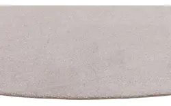 Goossens excellent vloerkleed unique bb beige polyamide - 8222611-01