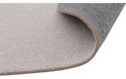 Goossens excellent vloerkleed unique bb beige polyamide - 8222611-01