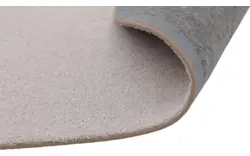Goossens excellent vloerkleed unique bb beige polyamide - 8222611-01