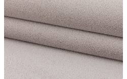 Goossens excellent vloerkleed unique bb beige polyamide - 8222611-01