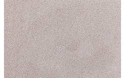 Goossens excellent vloerkleed unique bb beige polyamide - 8222611-01