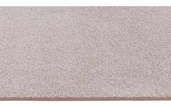 Goossens excellent vloerkleed unique bb beige polyamide - 8222612-01