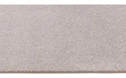 Goossens excellent vloerkleed unique bb beige polyamide - 8222612-01