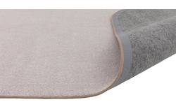 Goossens excellent vloerkleed unique bb beige polyamide - 8222612-01