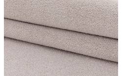 Goossens excellent vloerkleed unique bb beige polyamide - 8222612-01