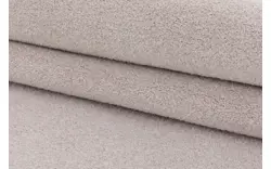 Goossens excellent vloerkleed unique bb beige polyamide - 8222612-01