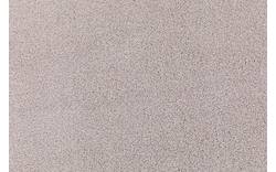Goossens excellent vloerkleed unique bb beige polyamide - 8222612-01