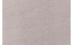Goossens excellent vloerkleed unique bb beige polyamide - 8222612-01