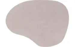 Goossens excellent vloerkleed unique bb beige polyamide - 8222613-01