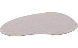 Goossens excellent vloerkleed unique bb beige polyamide - 8222613-01