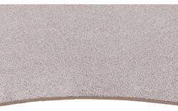 Goossens excellent vloerkleed unique bb beige polyamide - 8222613-01