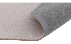 Goossens excellent vloerkleed unique bb beige polyamide - 8222613-01