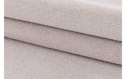 Goossens excellent vloerkleed unique bb beige polyamide - 8222613-01