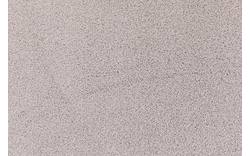 Goossens excellent vloerkleed unique bb beige polyamide - 8222613-01