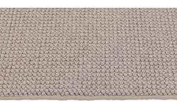 Goossens excellent vloerkleed unique bb beige wol - 8222622-01