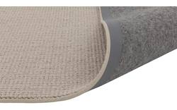 Goossens excellent vloerkleed unique bb beige wol - 8222622-01