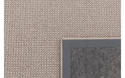 Goossens excellent vloerkleed unique bb beige wol - 8222622-01
