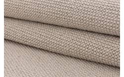 Goossens excellent vloerkleed unique bb beige wol - 8222622-01