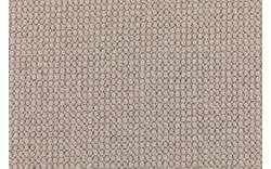 Goossens excellent vloerkleed unique bb beige wol - 8222622-01