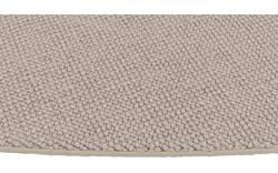 Goossens excellent vloerkleed unique bb beige wol - 8222623-01