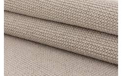 Goossens excellent vloerkleed unique bb beige wol - 8222623-01