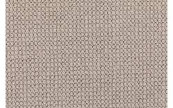 Goossens excellent vloerkleed unique bb beige wol - 8222623-01