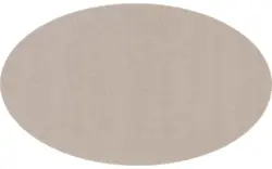 Goossens excellent vloerkleed unique bb beige wol - 8222624-01