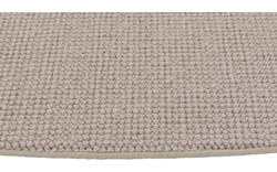 Goossens excellent vloerkleed unique bb beige wol - 8222624-01
