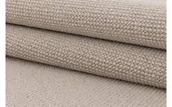 Goossens excellent vloerkleed unique bb beige wol - 8222624-01