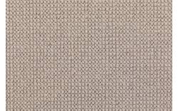 Goossens excellent vloerkleed unique bb beige wol - 8222624-01