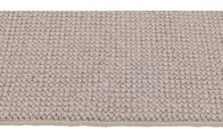 Goossens excellent vloerkleed unique bb beige wol - 8222625-01