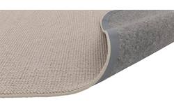 Goossens excellent vloerkleed unique bb beige wol - 8222625-01