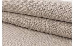 Goossens excellent vloerkleed unique bb beige wol - 8222625-01