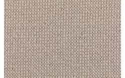 Goossens excellent vloerkleed unique bb beige wol - 8222625-01