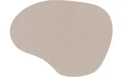 Goossens excellent vloerkleed unique bb beige wol - 8222626-01